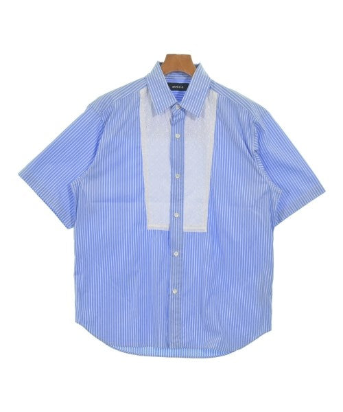 ZUCCa เสื้อลำลอง