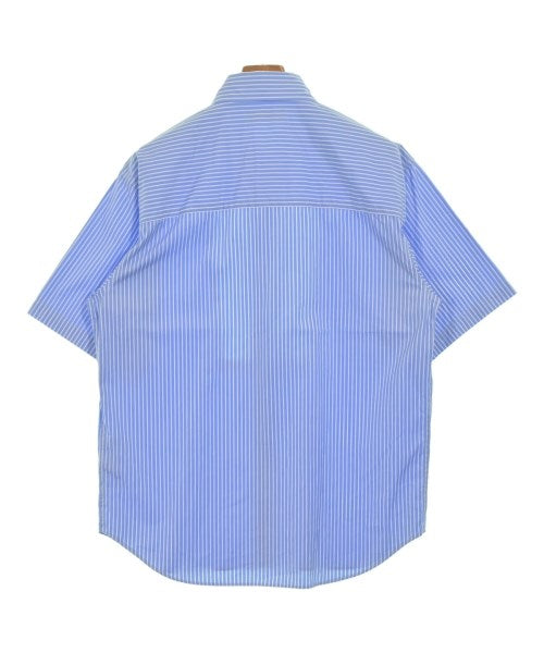 ZUCCa เสื้อลำลอง