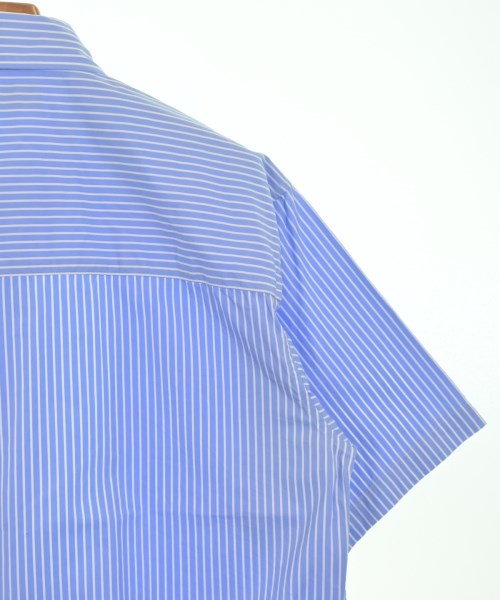 ZUCCa เสื้อลำลอง