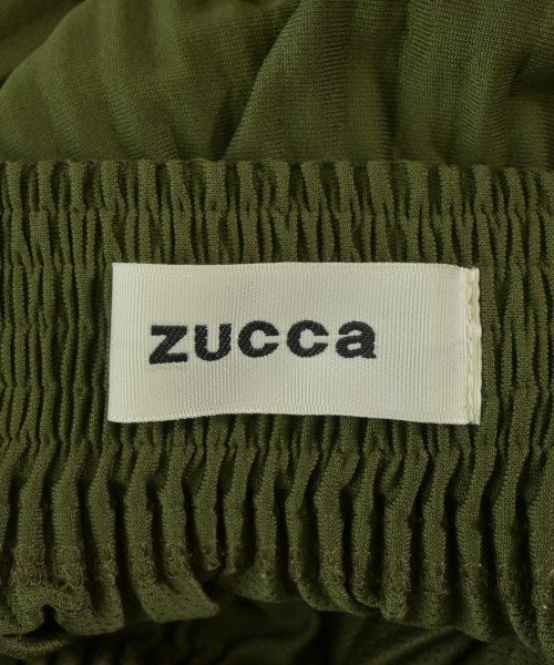 ZUCCa กระโปรงยาว/แม็กซี่ยาว