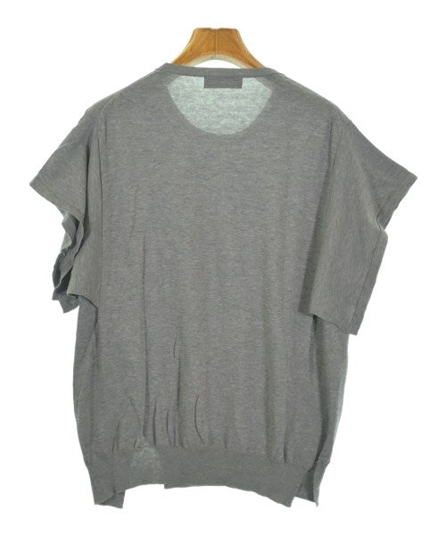 ZUCCa เสื้อกันหนาว