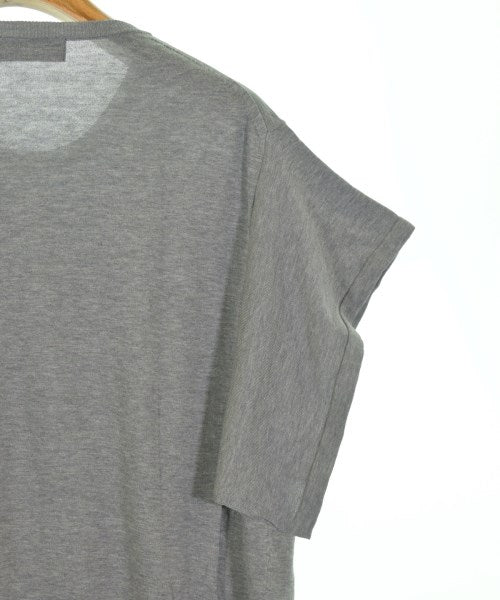 ZUCCa เสื้อกันหนาว