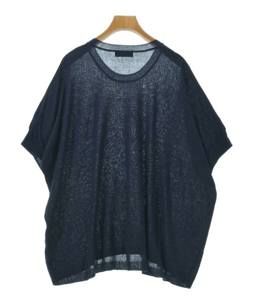 ZUCCa เสื้อกันหนาว