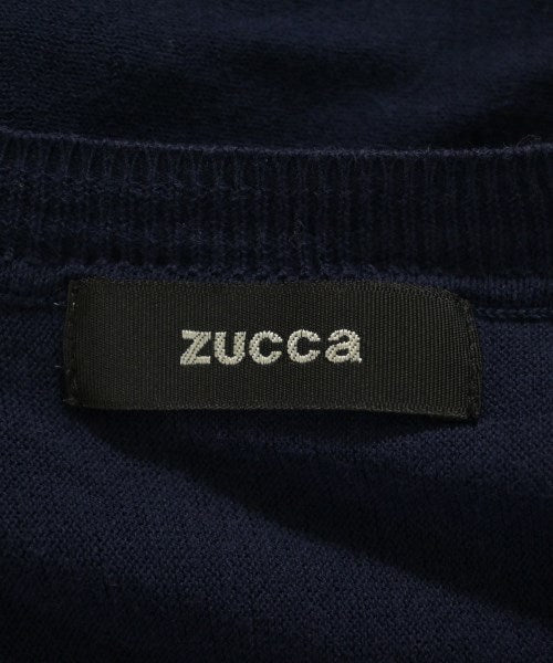ZUCCa เสื้อกันหนาว