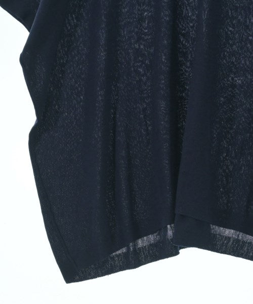 ZUCCa เสื้อกันหนาว