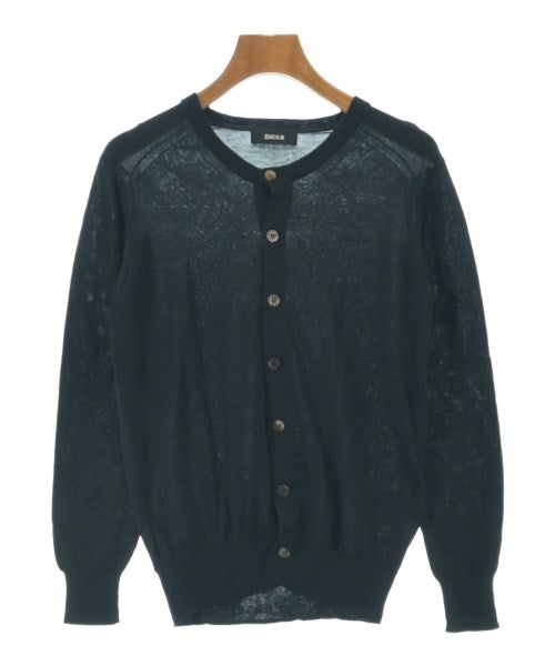 ZUCCa เสื้อคาร์ดิแกน