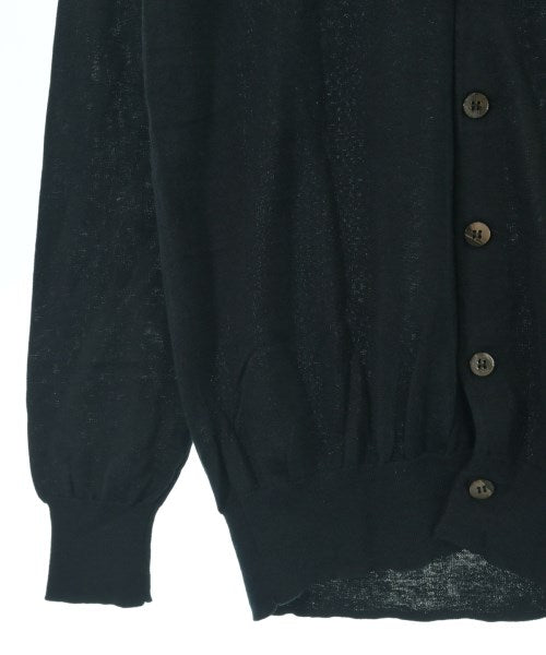 ZUCCa เสื้อคาร์ดิแกน
