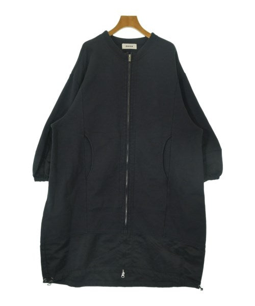 ZUCCa เสื้อโค้ท อื่น