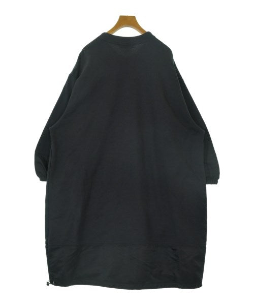 ZUCCa เสื้อโค้ท อื่น