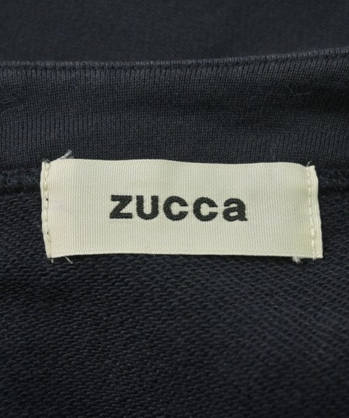 ZUCCa เสื้อโค้ท อื่น