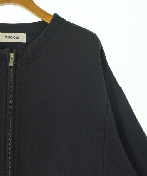 ZUCCa เสื้อโค้ท อื่น