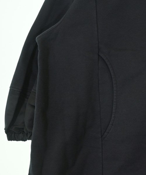 ZUCCa เสื้อโค้ท อื่น