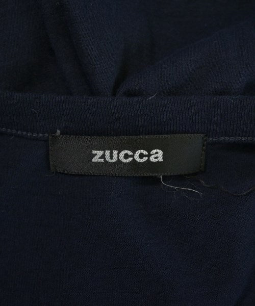 ZUCCa ชุดเดรส