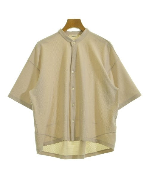ZUCCa เสื้อสตรี