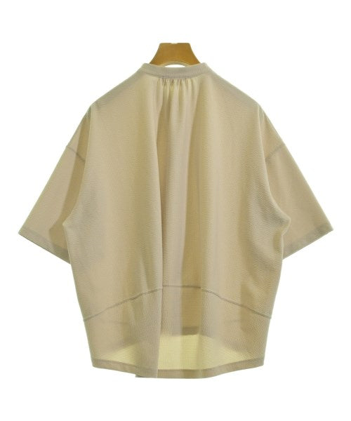 ZUCCa เสื้อสตรี