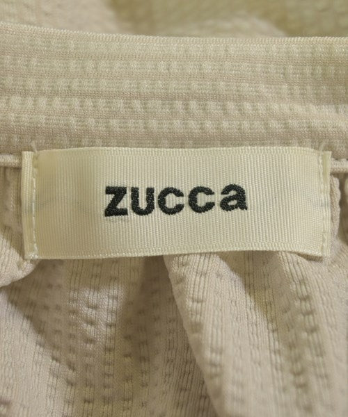 ZUCCa เสื้อสตรี