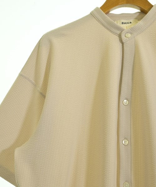 ZUCCa เสื้อสตรี