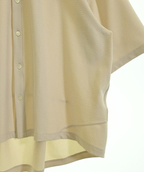 ZUCCa เสื้อสตรี
