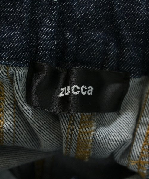 ZUCCa กางเกง อื่น