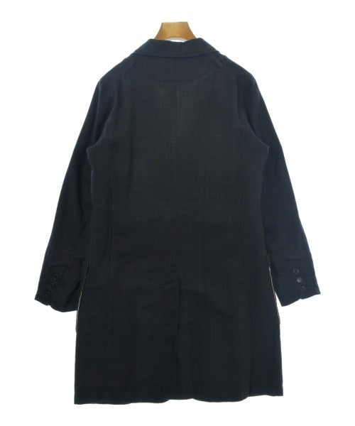 ZUCCa เสื้อโค้ท อื่น