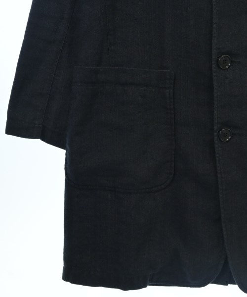 ZUCCa เสื้อโค้ท อื่น