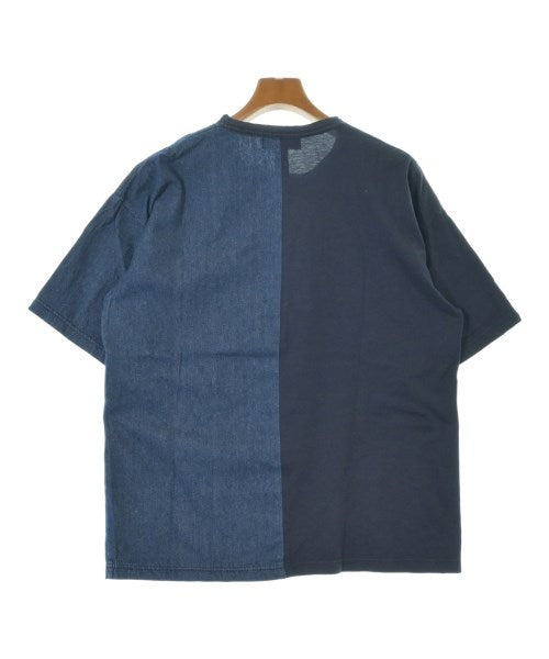 ZUCCa เสื้อยืด/เสื้อท็อปส์