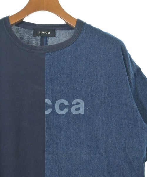 ZUCCa เสื้อยืด/เสื้อท็อปส์