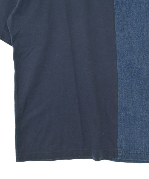 ZUCCa เสื้อยืด/เสื้อท็อปส์