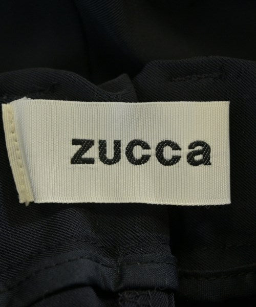 ZUCCa กางเกง อื่น