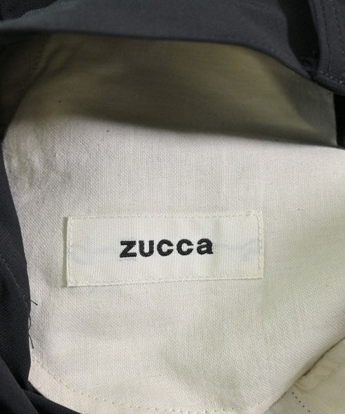 ZUCCa กางเกง อื่น