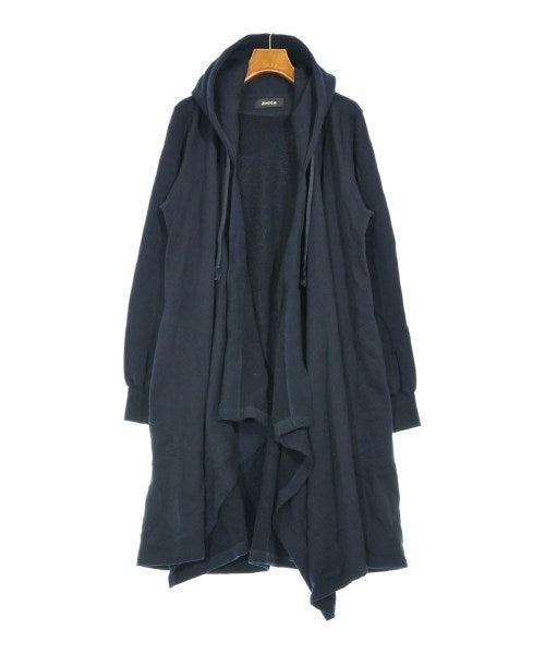 ZUCCa เสื้อโค้ท อื่น
