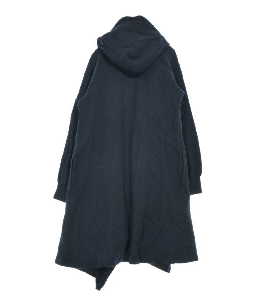 ZUCCa เสื้อโค้ท อื่น