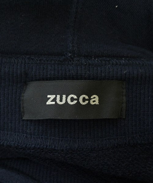 ZUCCa เสื้อโค้ท อื่น