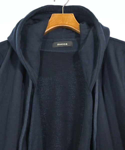 ZUCCa เสื้อโค้ท อื่น
