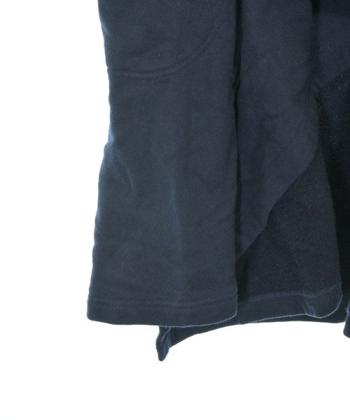 ZUCCa เสื้อโค้ท อื่น