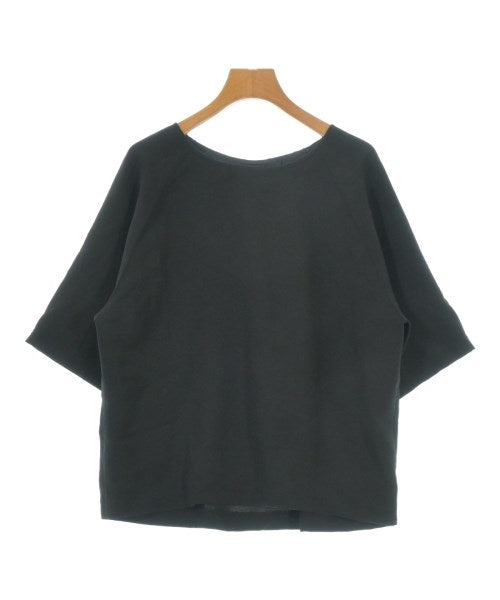 ZUCCa เสื้อยืด/เสื้อท็อปส์