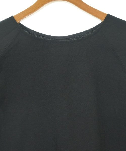 ZUCCa เสื้อยืด/เสื้อท็อปส์