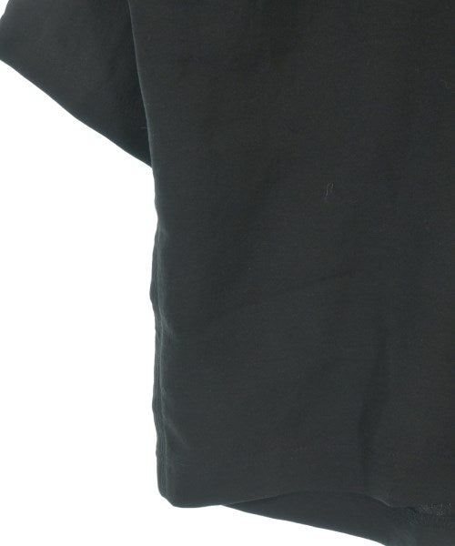 ZUCCa เสื้อยืด/เสื้อท็อปส์