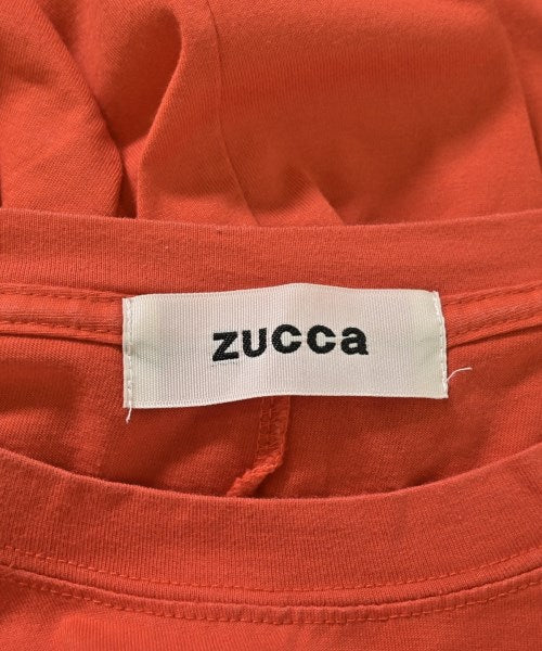 ZUCCa ชุดเดรส