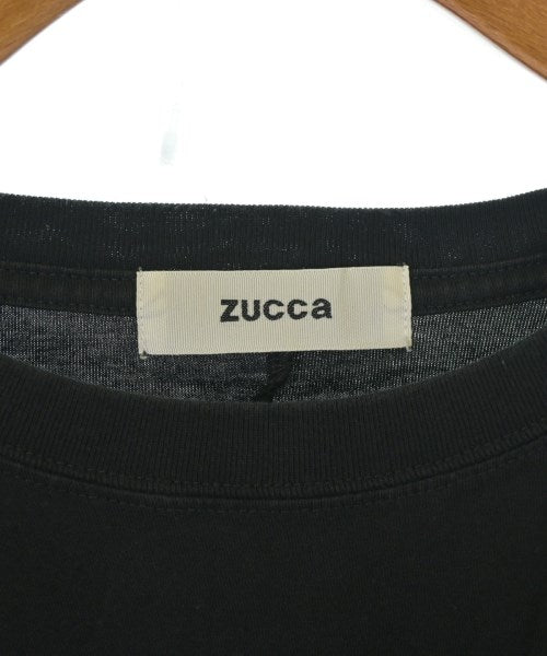 ZUCCa ชุดเดรส
