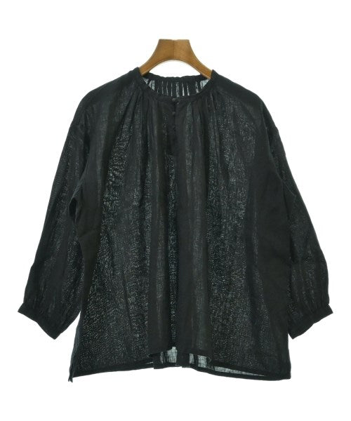 ZUCCa เสื้อสตรี