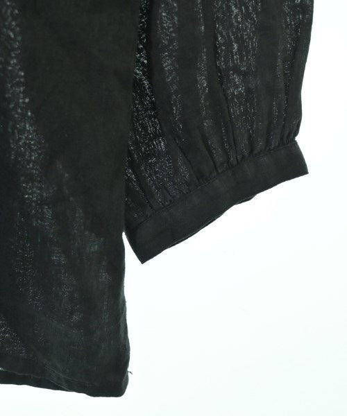 ZUCCa เสื้อสตรี