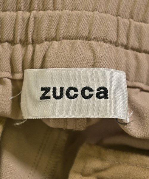 ZUCCa กางเกง อื่น