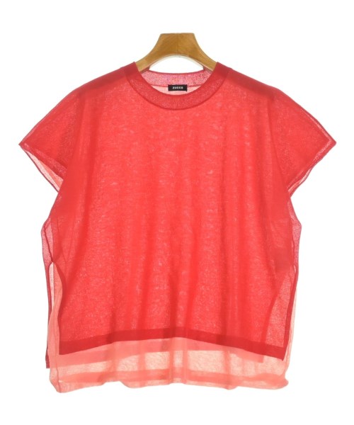 ZUCCa เสื้อกันหนาว