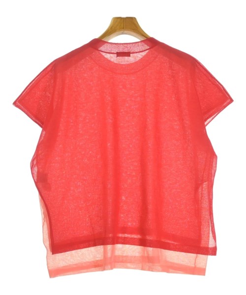 ZUCCa เสื้อกันหนาว
