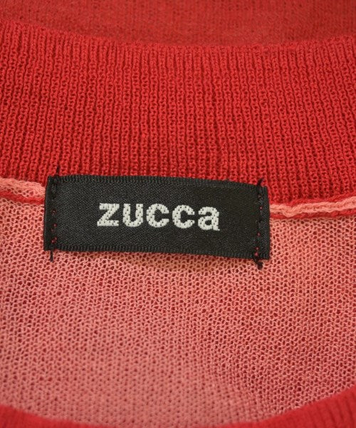 ZUCCa เสื้อกันหนาว