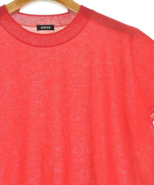 ZUCCa เสื้อกันหนาว