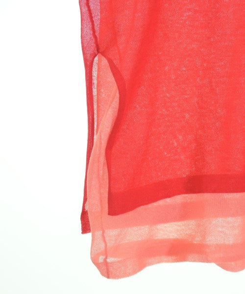 ZUCCa เสื้อกันหนาว