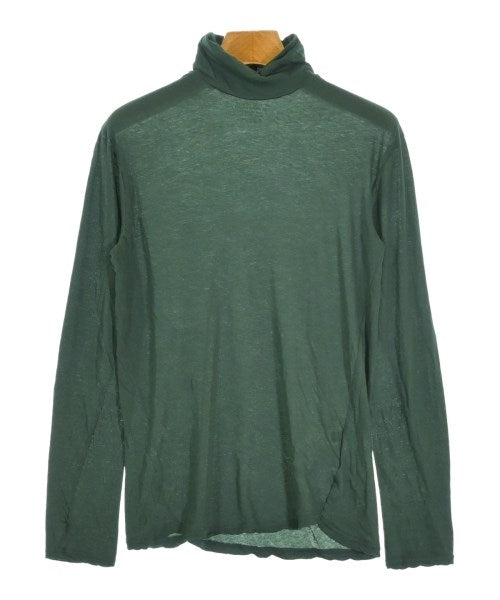 ZUCCa เสื้อยืด/เสื้อท็อปส์