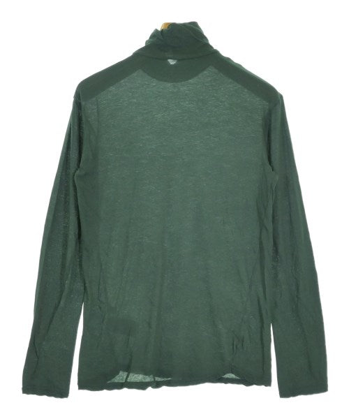 ZUCCa เสื้อยืด/เสื้อท็อปส์